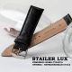 Ремешок Stailer Ostrich Leather 3451-2211